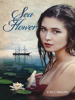cover image of Sea Flower